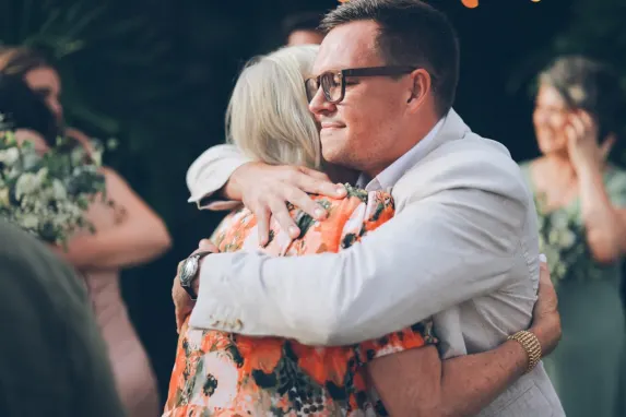 Cashiopeia Casino Podrška